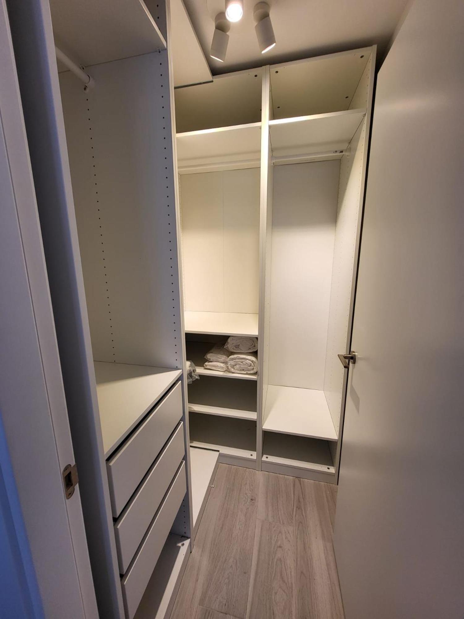 Urban Sky Centro Apartment Малага Екстериор снимка